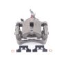 PowerStop L4853 Autospecialty By PowerStop Replacement Brake Caliper