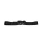 PRP Seats SB2SS PRP 2In. Sternum Strap