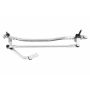 VAICO V10-6618 WIPER LINKAGE