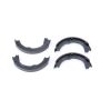 PowerStop B977 Parking Brake Shoe