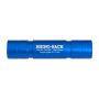 Rhino-Rack Thru Axle Insert - 20mm x 110mm