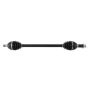 All Balls Racing AB8-CA-8-226 2018 Can-Am Maverick X3 900 HO 8 Ball Axle - Front Right