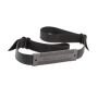 Giant Loop LIFT22 Lift Strap - Black