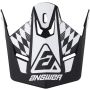 Answer 442920 Visors