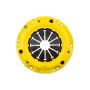 ACT 1995 Suzuki Esteem P/PL Xtreme Clutch Pressure Plate