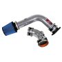 Injen RD1940P 02-03 Maxima Polished Cold Air Intake