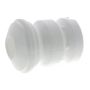 VAICO V20-6100-1 BUFFER