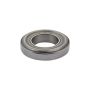 ACT 1987 Nissan 200SX Release Bearing