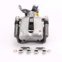 PowerStop L5505 Autospecialty By PowerStop Replacement Brake Caliper