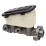 Dynamic Friction 355-45003 Master Cylinder