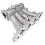 Skunk2 Pro Series 94-01 Honda/Acura B18C1 DOHC Intake Manifold (CARB Exempt)