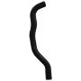 Dayco 72577 Radiator Hose