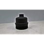 Genuine Chrysler 4892850AA Engine Oil Filter Housing Cap