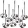 Manley 118708 Manley Valve - Intake, Valve-R/M 2.300,+.250
