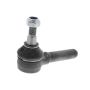 VAICO V48-9539 TIE ROD END