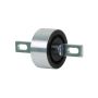 Whiteline Plus 05/86-08/01 Integra Acura 4cy Rear Trailing Arm Pivot 85mm OD (2 PER VEHICLE REQ'D)