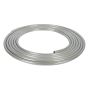 MOROSO MOR65340 1/2in Aluminum Gas Line