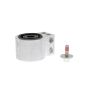 VAICO V40-1065 CONTROL BUSHING