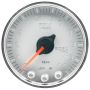 AutoMeter P33621 GAUGE, TACH, 2 1/16