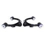 Superpro TRC461 98-07 Lexus LX470 / 98-07 Toyota Land Cruiser Front Upper Control Arm Set