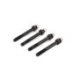 CANTON CAN20-946 Mounting Kit For 20-936