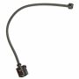 PowerStop SW-0311 Disc Brake Pad Wear Sensor