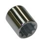 SPECIALTY PRODUCTS COMPANY 69330 CIVIC/RSX SOCKET/LWR REAR ARM