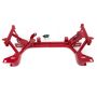 UMI Performance 2325-R 93-97 GM F-Body K-Member - LT1