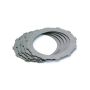 TCI TCI724200 P/G High Gear Steel .070in