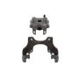 PowerStop L3328 Autospecialty By PowerStop Replacement Brake Caliper