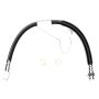Dynamic Friction 350-47047 Brake Hose
