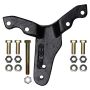Skyjacker RHB35 HD RIGHT CTR HINGE BKT RANG