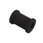 Goodridge GR1 Rubber Grommet 12mm for 600-03 Uncovered Hose