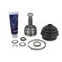 VAICO V10-7429 JOINT KIT