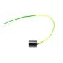 Pacer Performance 20-702 3RD Brake Light Logic Module