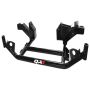 QA1 52313 67-72 Mopar A-Body Tubular K-Member