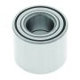 QuadBoss 413973 17-22 Kawasaki KAF400 SX Front UTV Wheel Bearing & Seal Kit