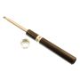 Bilstein 21030390 B4 OE Replacement - Suspension Strut Cartridge