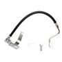 Dynamic Friction 350-54047 Brake Hose