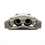 PowerStop L4918 Autospecialty By PowerStop Replacement Brake Caliper