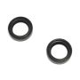 Athena P40FORK455015 82-83 Honda CR R 80 31x43x10.3mm Fork Oil Seal Kit