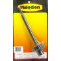 MILODON MIL21503 BBM Steel Oil Pump Drive Gear