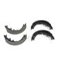 PowerStop B445 Drum Brake Shoe