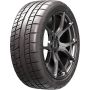 UNIROYAL Power Paw A/S 245/50R18 All-Season