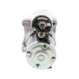 Bosch SR6530X  Premium 100% Remanufactured Starter