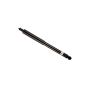 Bilstein 19165998 B4 OE Replacement - Suspension Shock Absorber