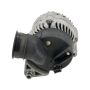 Bosch AL0735X Reman Alternator