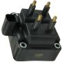 NGK U2094 (48605) Ignition Coil