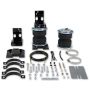 Air Lift 88131 Loadlifter 5000 Ultimate Rear Air Spring Kit for 97-05 Ford E-450 Econoline