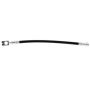VAICO V10-4127 BRAKE HOSE